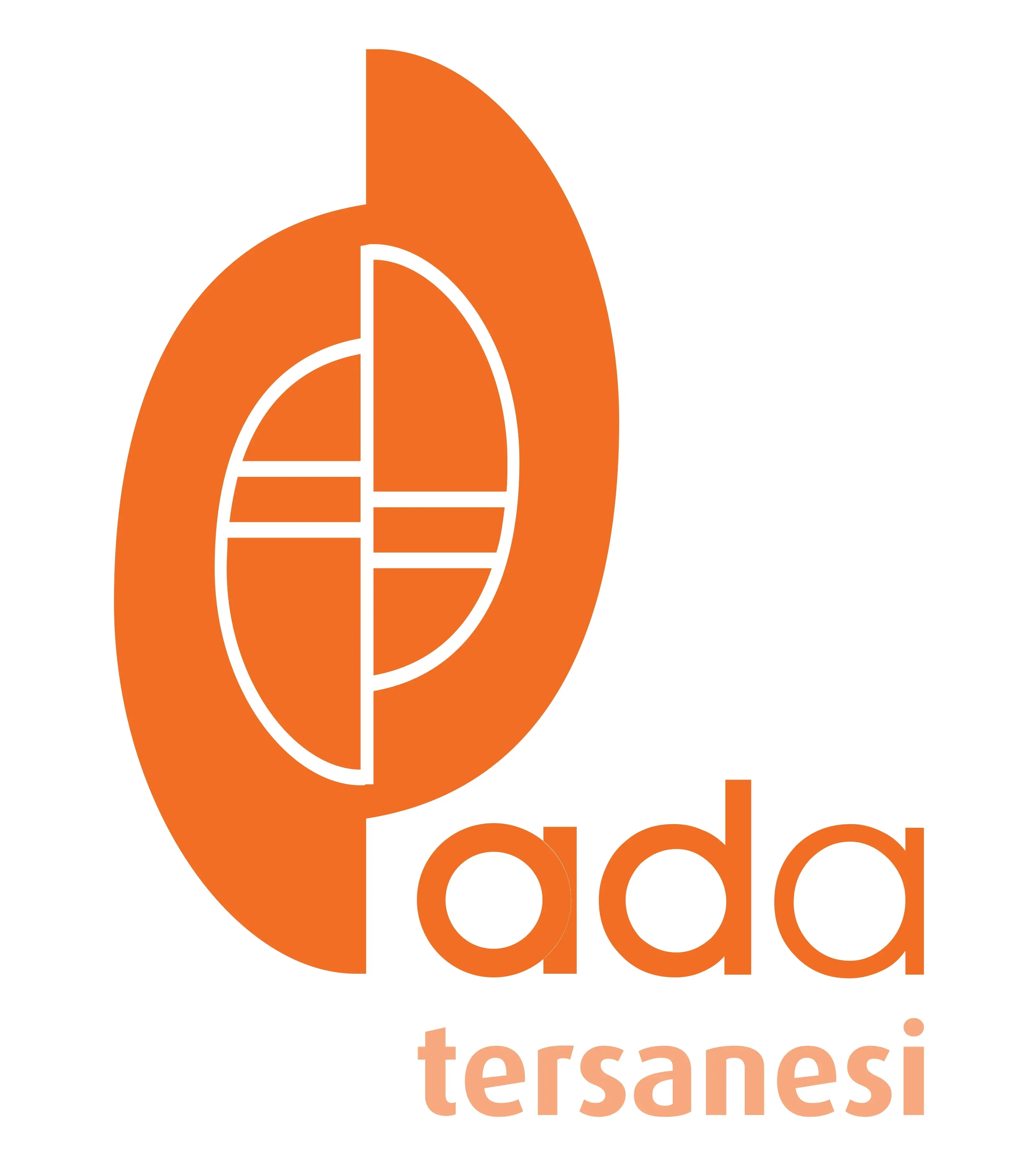 Ada Tersanesi logo