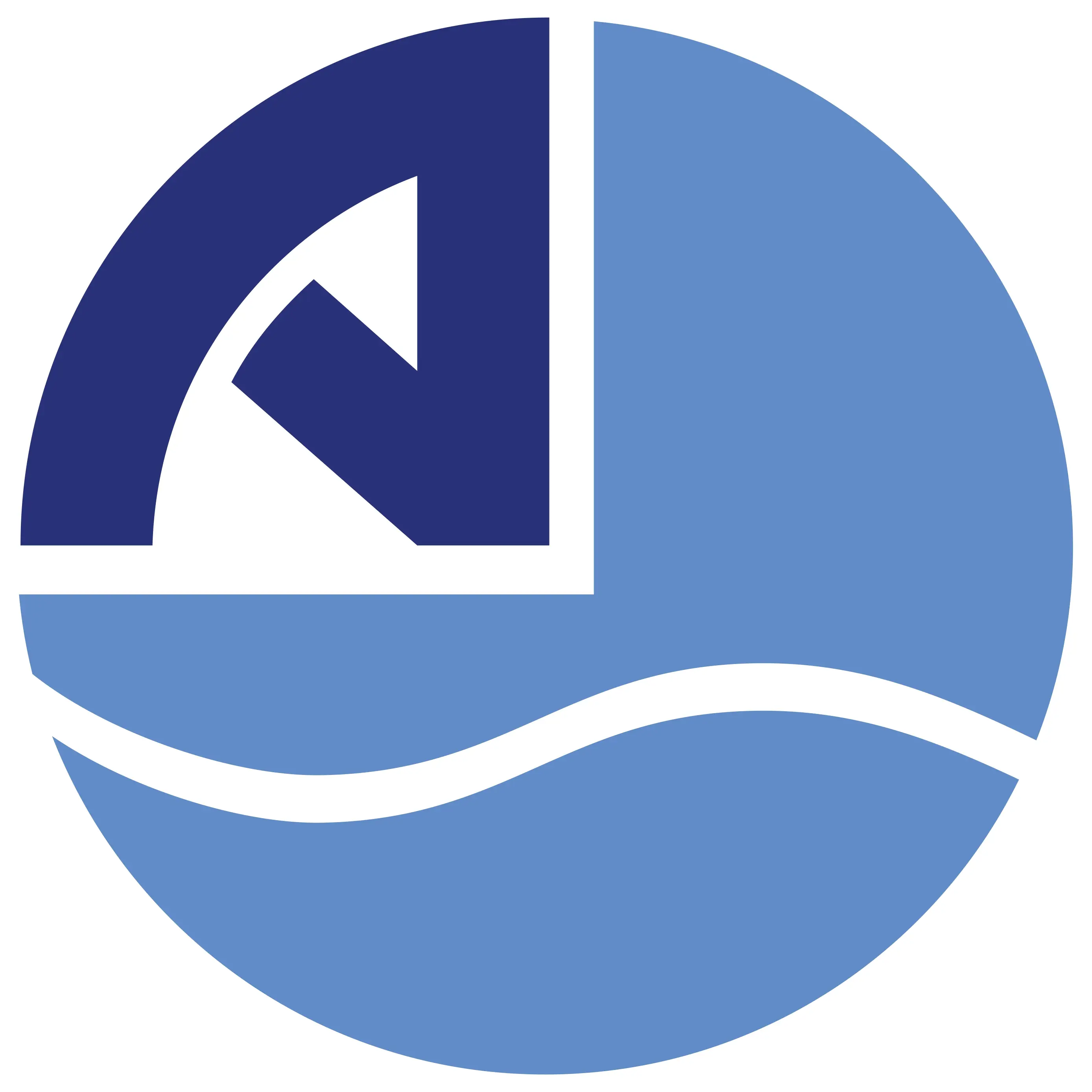 ARKAS logo