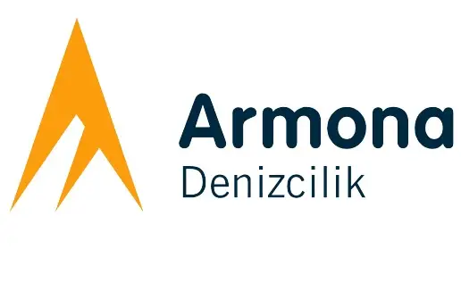 Armona Shipping logo
