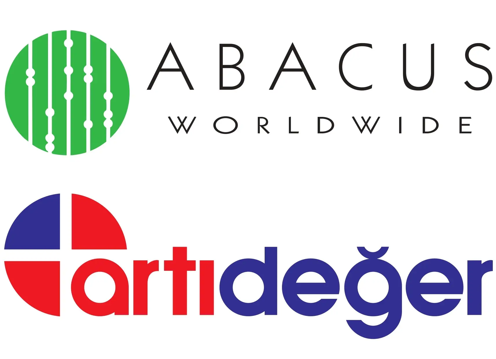 Artı Değer Uluslararası Bağımsız Denetim ve YMM  logo