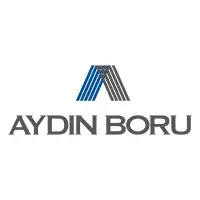 Aydın Boru logo