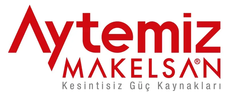 Aytemiz Makelsan logo