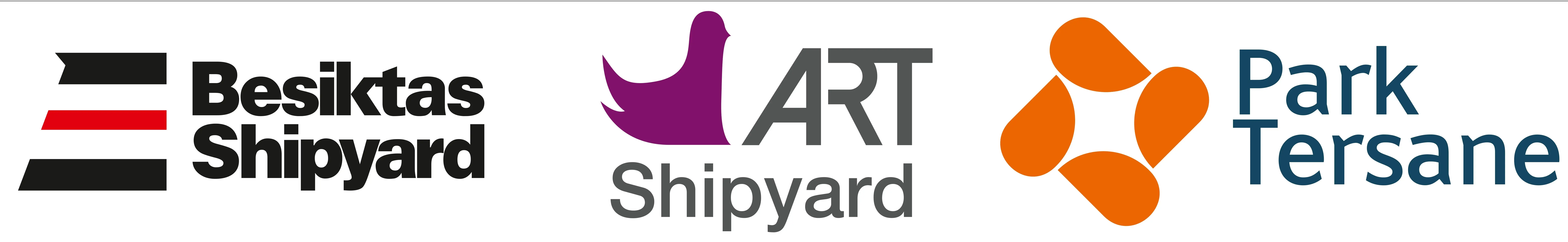 Beşiktaş Group (Beşiktaş - Park - ART) logo