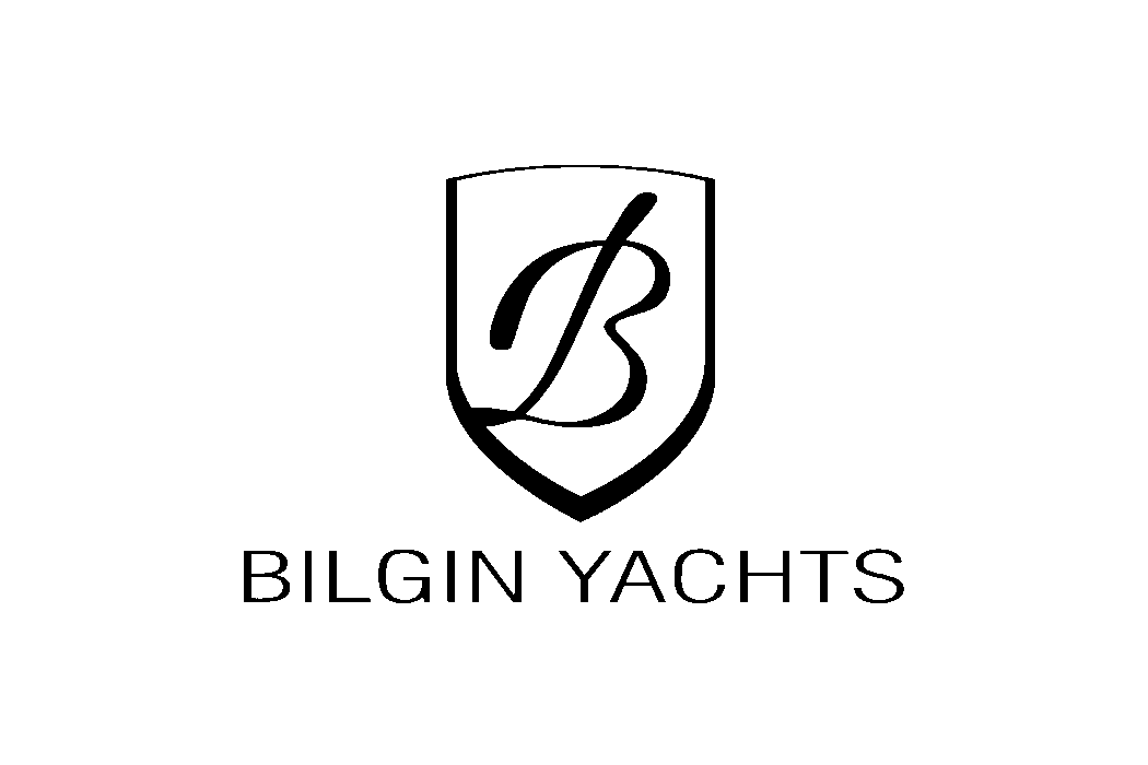 Bilgin Yachts logo