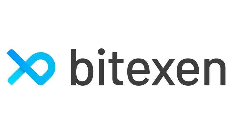 Bitexen logo