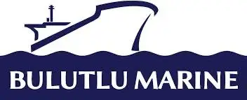 Bulutlu Marine logo