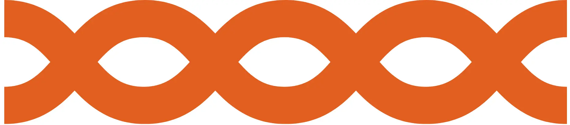 CAPRAMAR logo