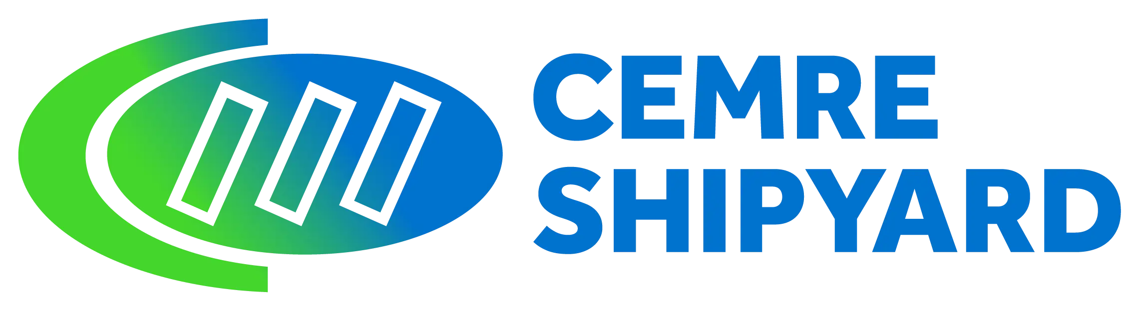 Cemre Shipyard logo