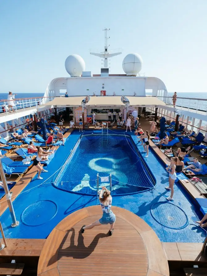 cruise 2026