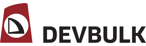 DEVBULK logo