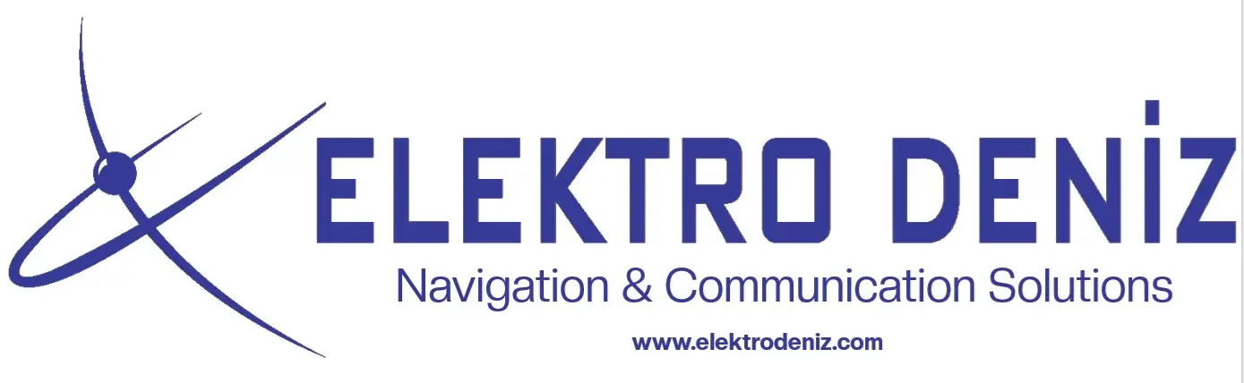 Elektro Deniz logo