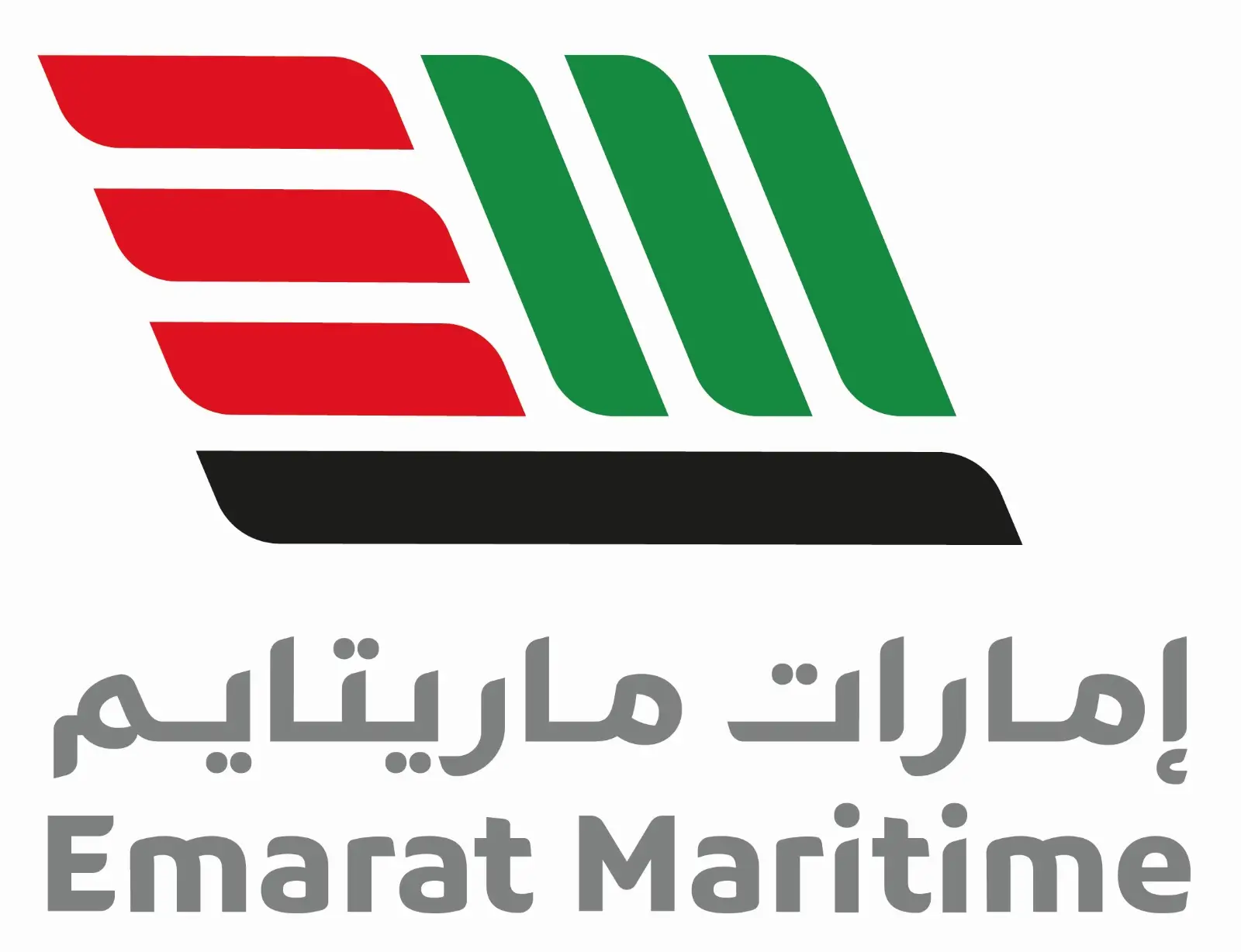Emarat Maritime LLC logo