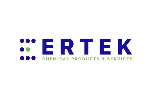 Ertek Chemicals logo