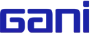 Gani Ship Spares logo