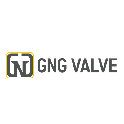 GNG Valve logo