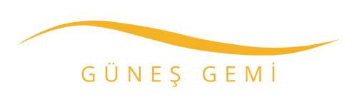 Güneş Gemi logo