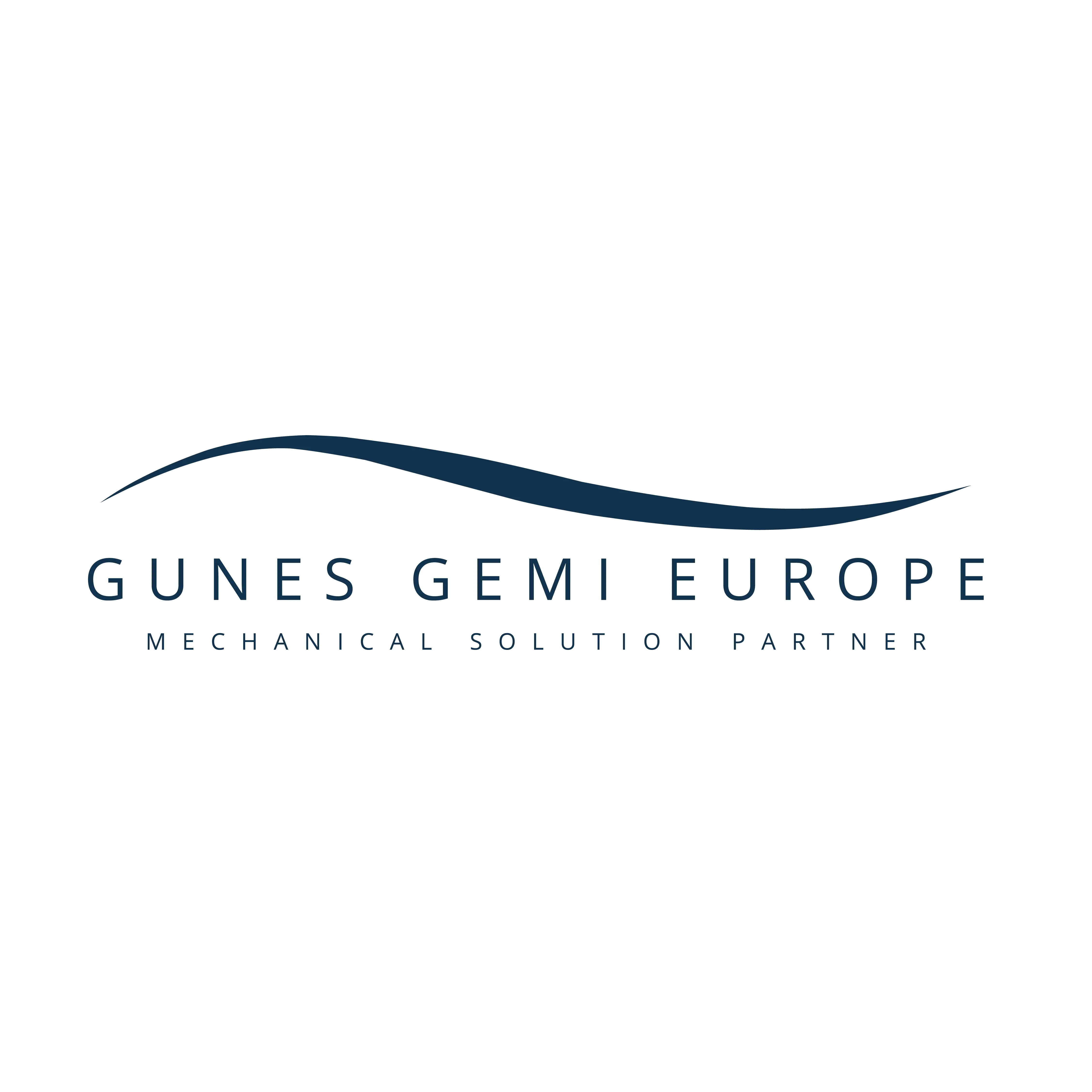 Güneş Gemi logo