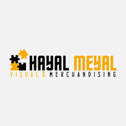 Hayal Meyal Reklam logo
