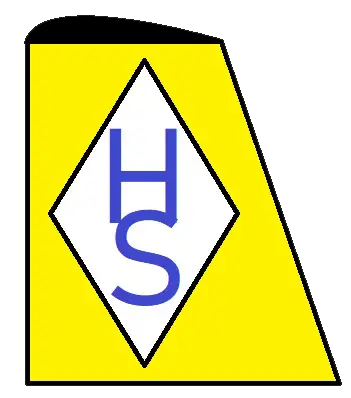 Hellenic Star Shipping Co. S.A. logo