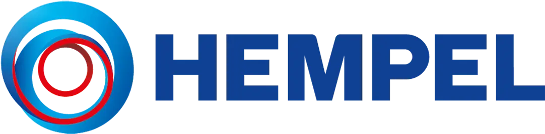 Hempel logo