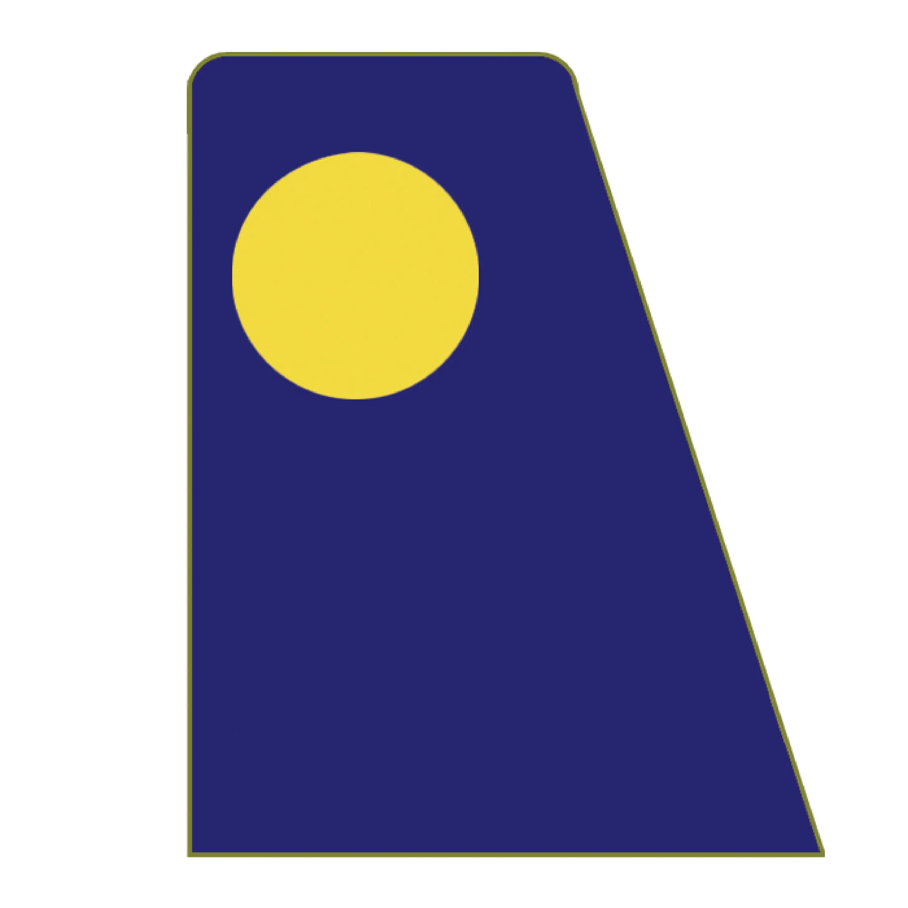 Ilios Shipping logo