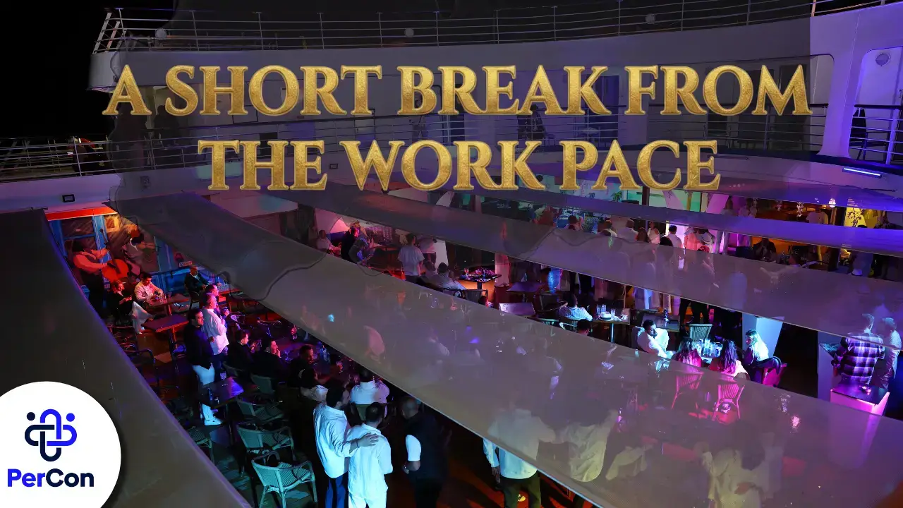 A Blend of Business and Cultural Heritage