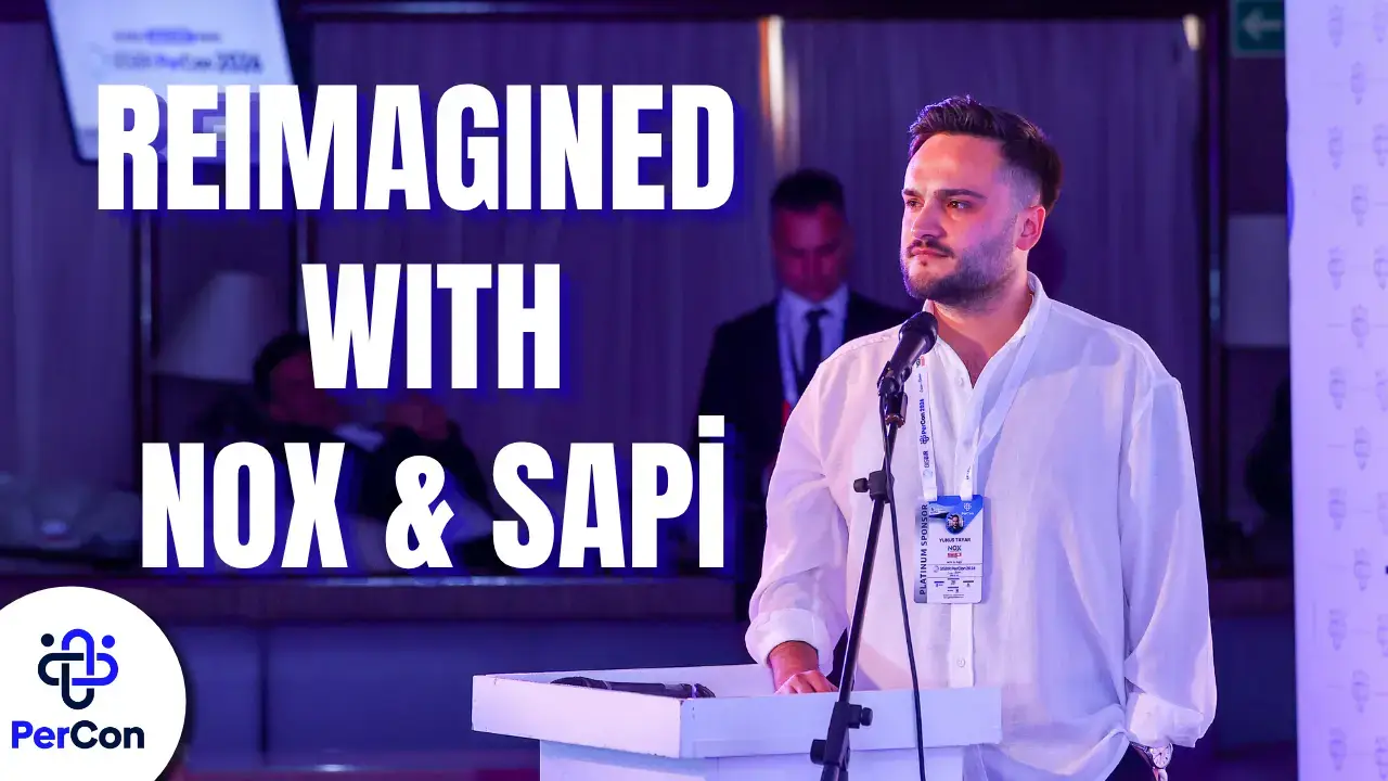 OUR SPONSORS HAVE ALREADY SECURED THEIR SPOTS FOR 2027!