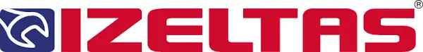 IZELTAS logo