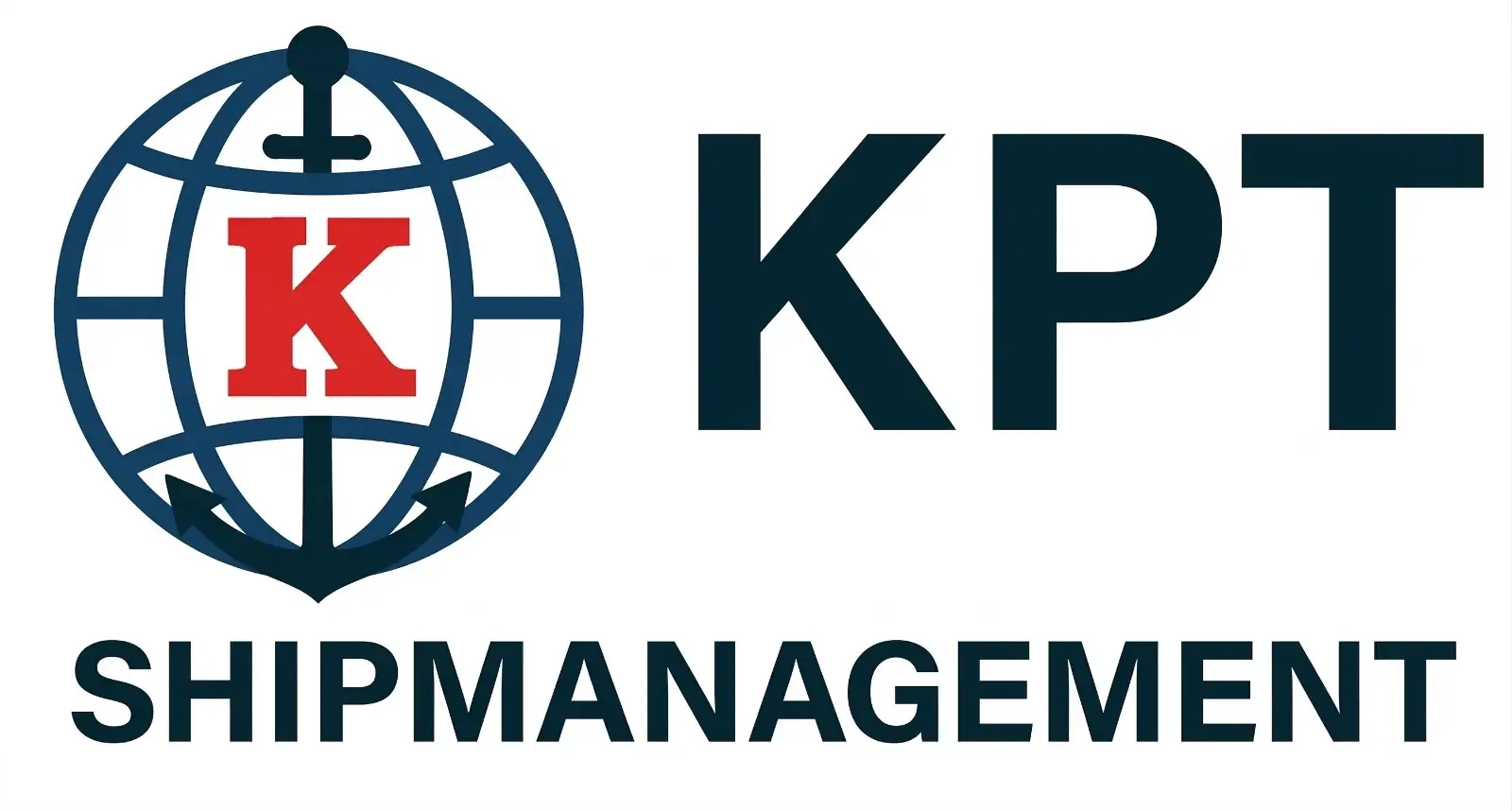 Kaptanoğlu Shipping logo