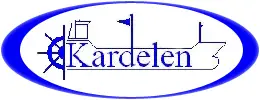 Kardelen Gemi Electrical & Electronics logo