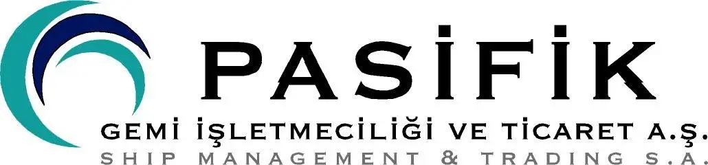 KIRAN Holding logo