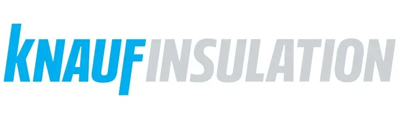 Knauf Insulation logo