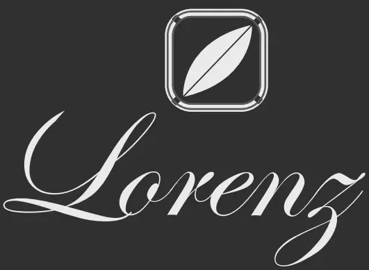 Lorenz Mali Müşavirlik logo