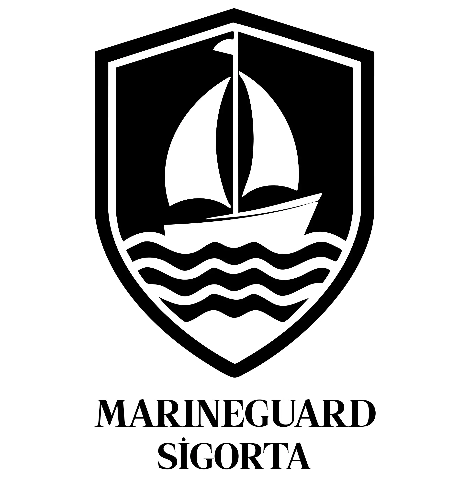 Marineguard Sigorta logo