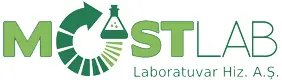 Mostlab Laboratory logo