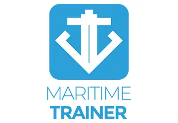 MTR Bilişim Eğitim ve Danışmanlık logo