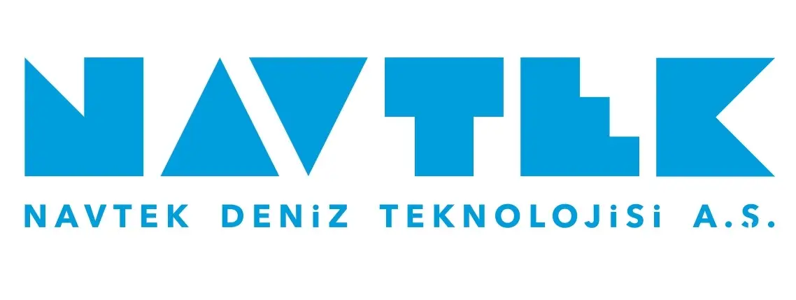 NAVTEK logo