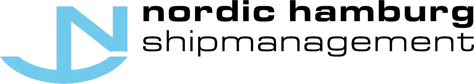 Nordic Hamburg logo