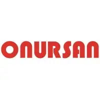 Onursan logo