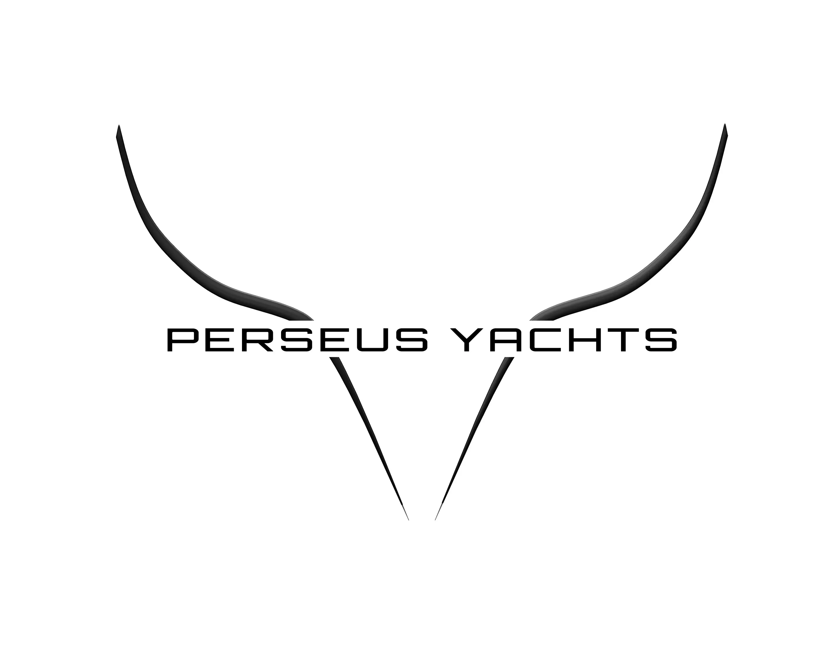 Perseus Yachts logo