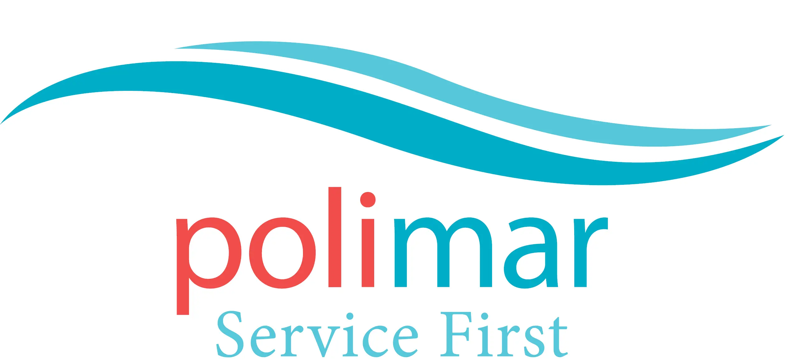 Polimar logo