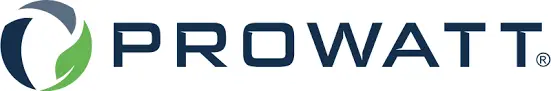 Prowatt logo