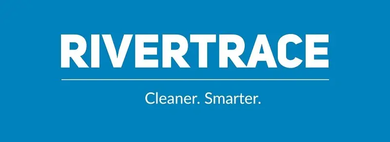 Rivertrace logo