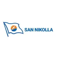 San Nikolla Shipmanagement S.A. logo