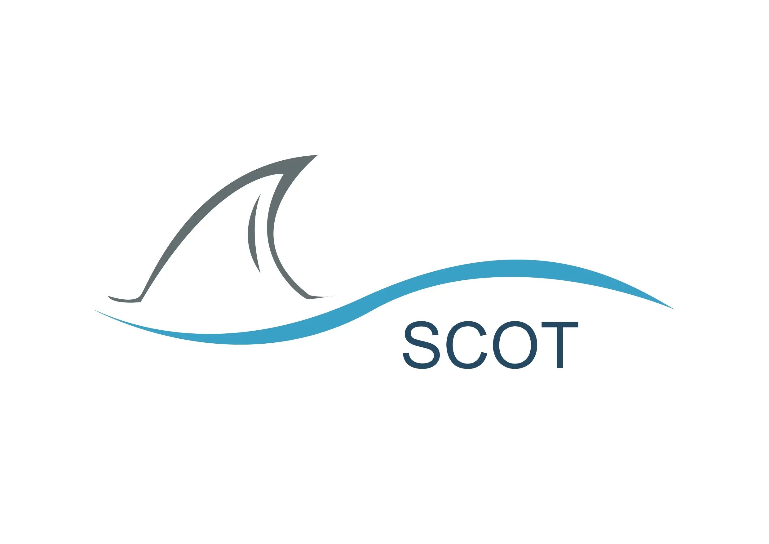 Scot Tanker Holding SA logo