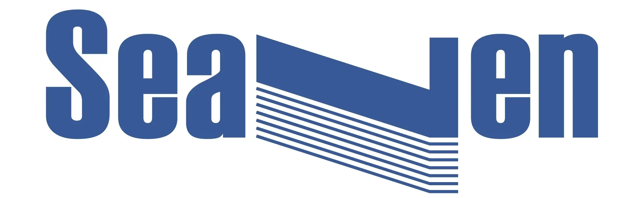 Seaven Tanker & Dry Management Inc logo