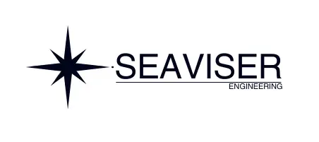 SEAVISER logo