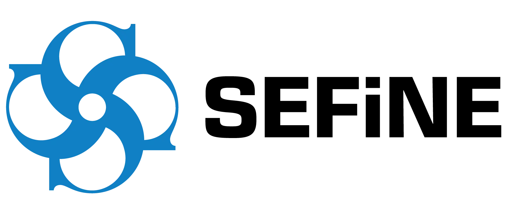 Sefine Tersanesi logo