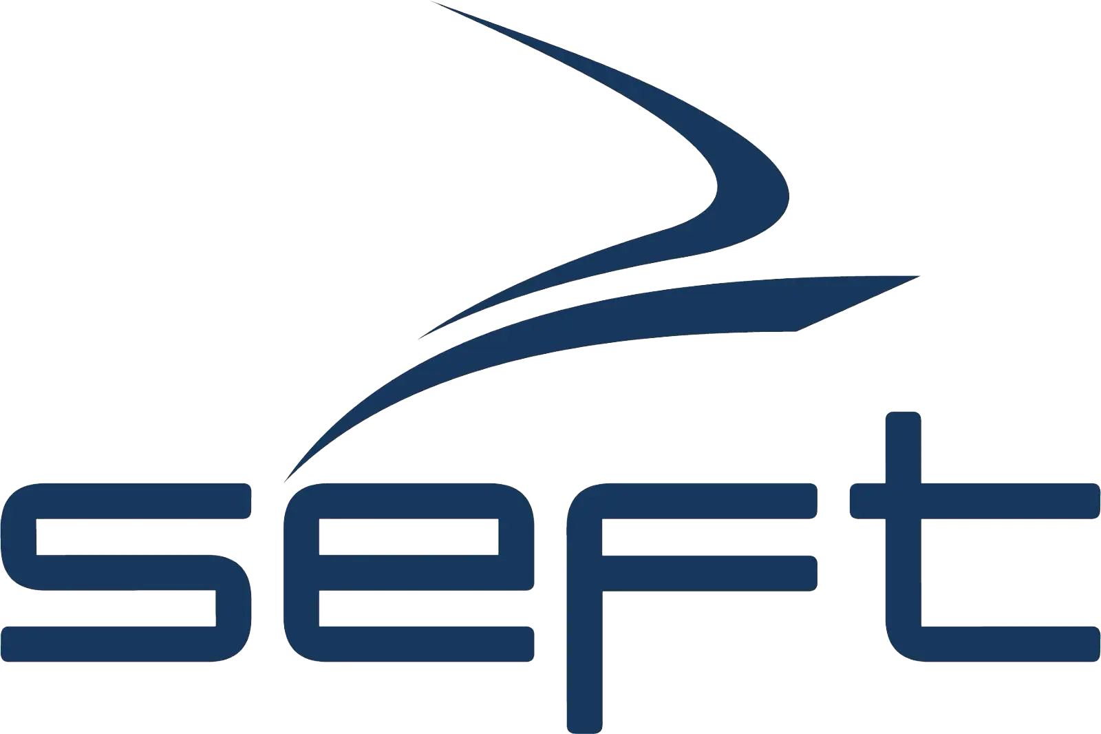SEFT Engineering logo