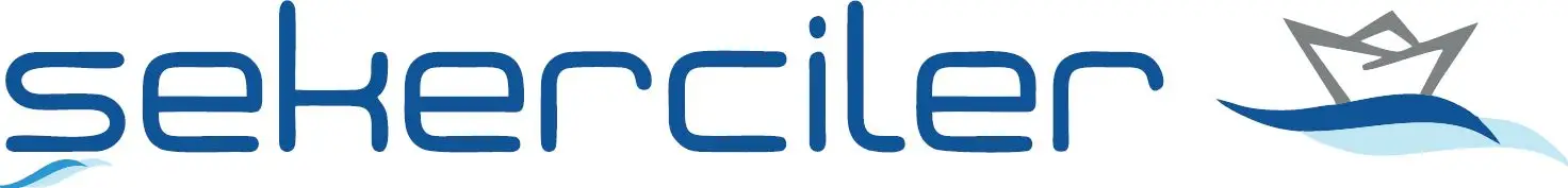 Şekerciler Group logo